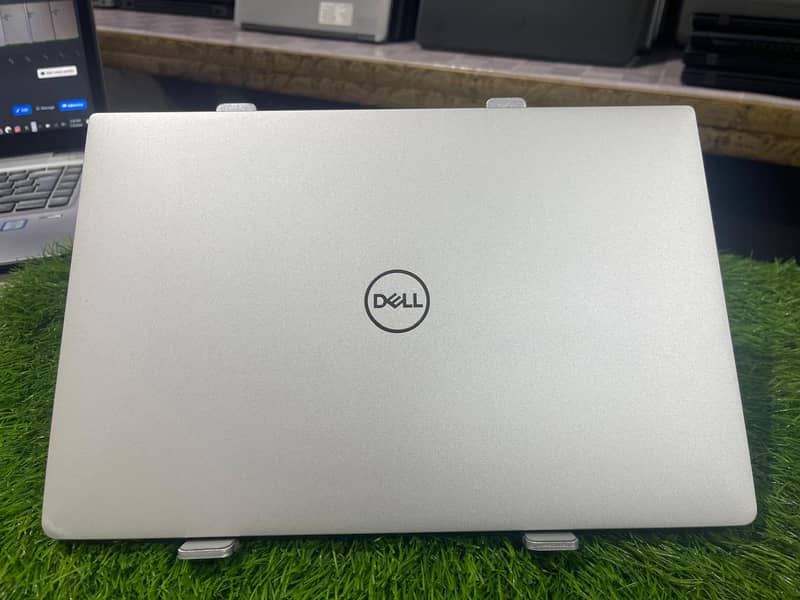 Dell XPS i5 10th  (0322-8832611) 4