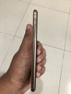 iPhone 11 Pro Max Non pta