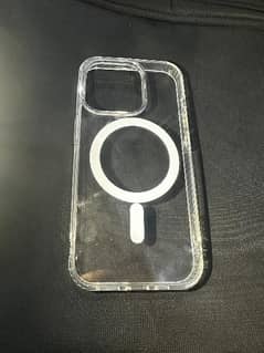 iphone 14pro Cover