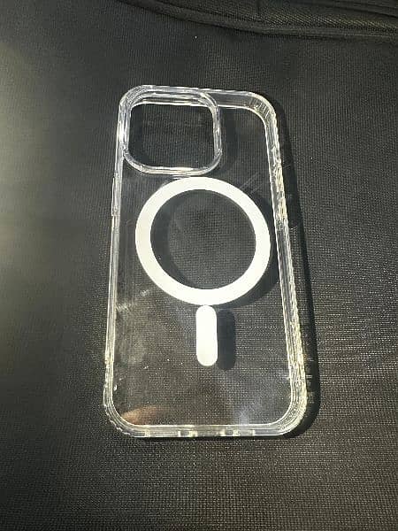 iphone 14pro Cover 0