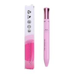 4 in 1 lipstick pen