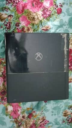 Xbox Ultra Slim