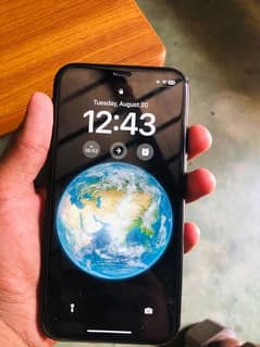 iPhone xr 64gb