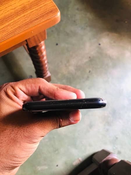 iPhone xr 64gb 1