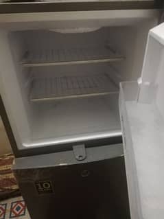 fridges