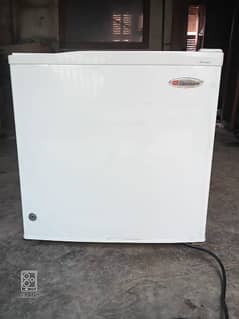 Sale New Mini Room Dawlance Refrigerator