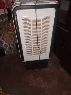 12 walt air cooler for sale