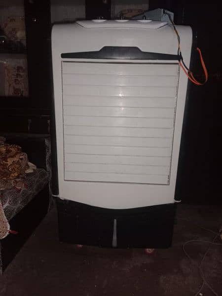 12 walt air cooler for sale 2