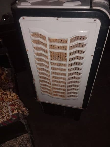 12 walt air cooler for sale 3