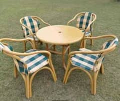 garden chairs/outdoor chairs