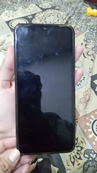 realme 50 for sale 2