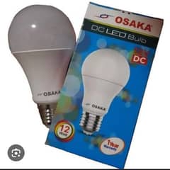 12 v Dc led osaka