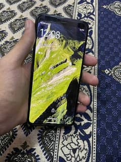 google pixel 4 xl   6×64. non pta