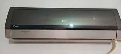 Split Ac Gree 2 ton 3