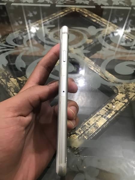 Iphone 6s urgent sale 2