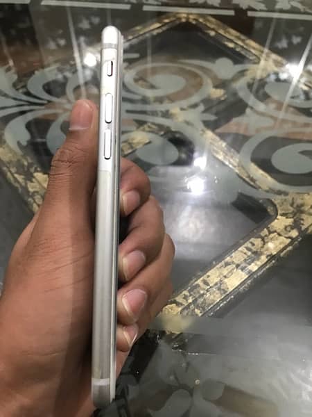 Iphone 6s urgent sale 3