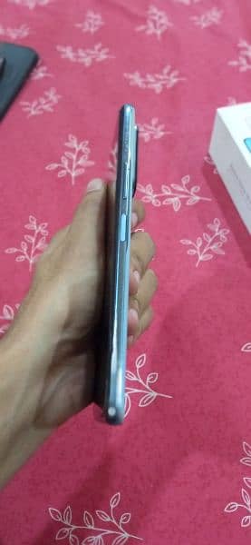 Xiaomi Redmi Note 10 Pro For Sale 6