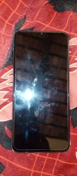 vivo s1 te 4gb +128 10/9 condition 1