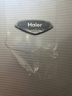 Haier Frdge for sale