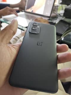 OnePlus