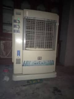 aircoolear for sale