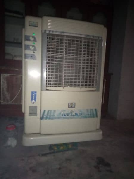 aircoolear for sale 0