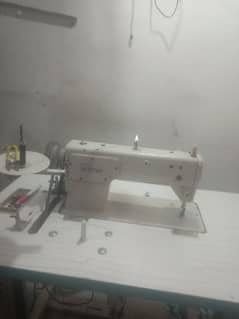 sewing machine for sale 0