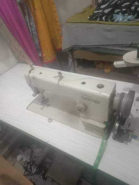 sewing machine for sale 1