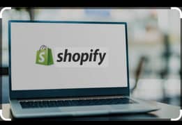 Shopify