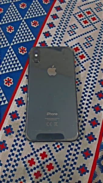 iPhone x bypass exchange iPhone 11 1