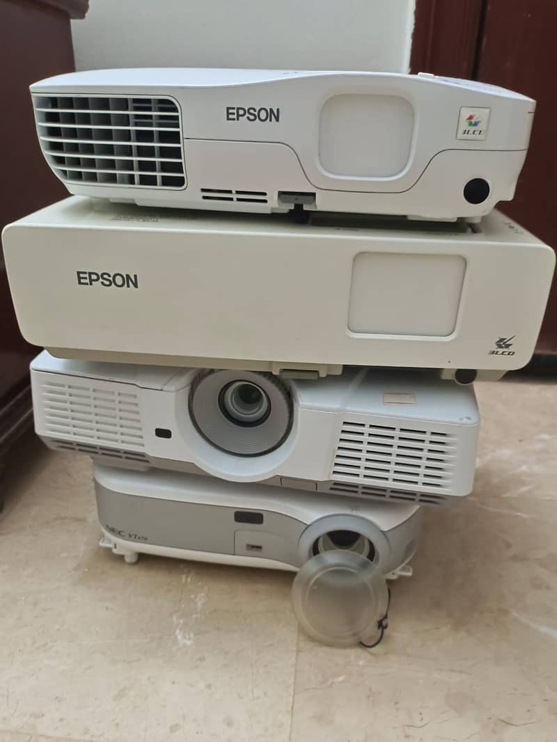 branded multimedia projectors o321 23162o6 0