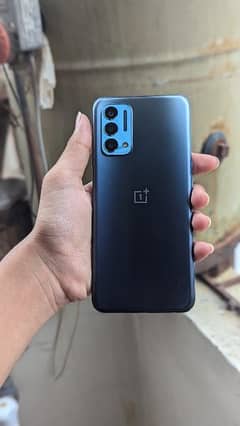 one plus mobile