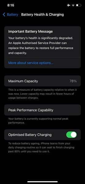 IPHONE XR 64gb factoryunlock 3