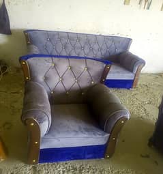 5 setar sofa