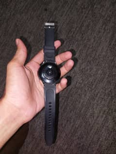 samsung gear s4