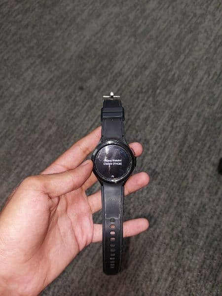 samsung gear s4 1