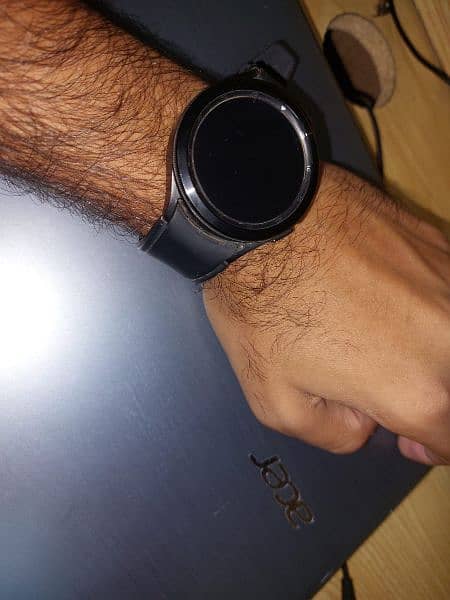 samsung gear s4 2