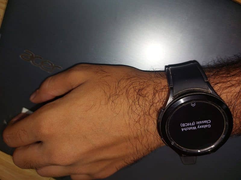 samsung gear s4 3