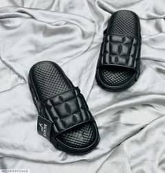 Men’s Casual Slippers