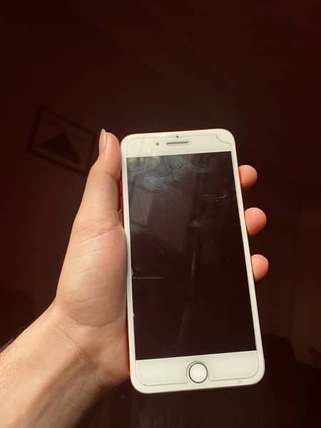 iphone 7 plus 128 bypasa 1