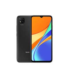 redmi 9c 03255373825 0