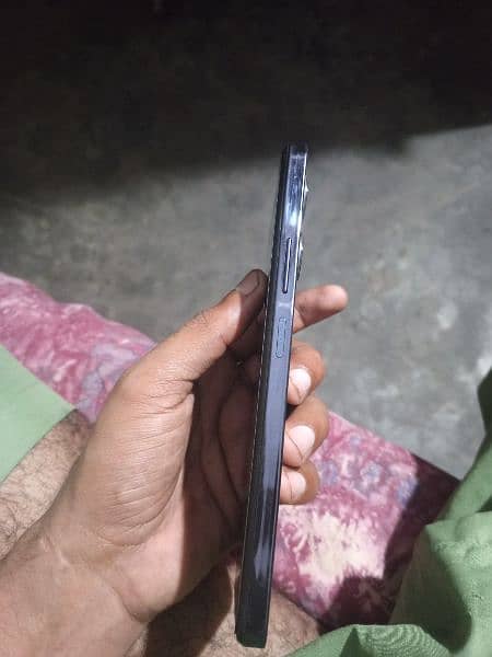 infinix note 30 2