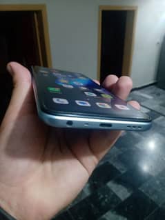 Oppo A54 New Condition