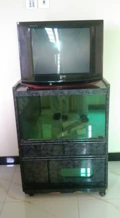 LG tv for sale