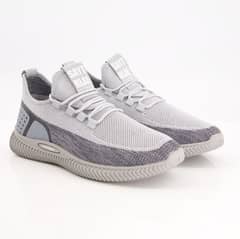 Mens sneakers comfarabld