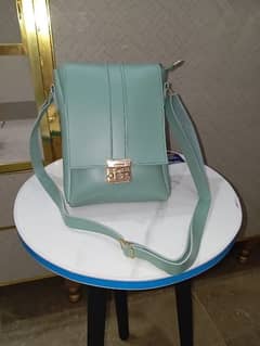 most elegant ladies bags.