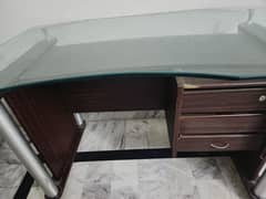 Office Table For Sale