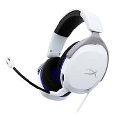 Hyper X cloud 2 stinger core gaming headphones