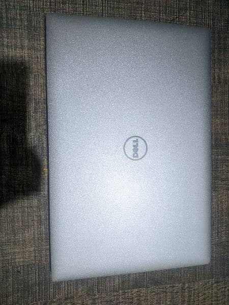 "Dell Precision 5510 Laptop - / Excellent condition Laptop / for sale 1