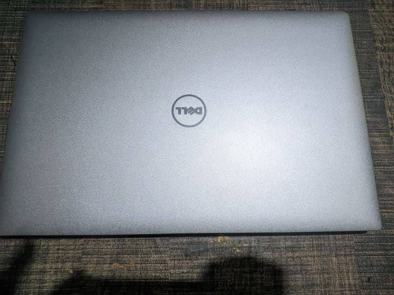 "Dell Precision 5510 Laptop - / Excellent condition Laptop / for sale 2